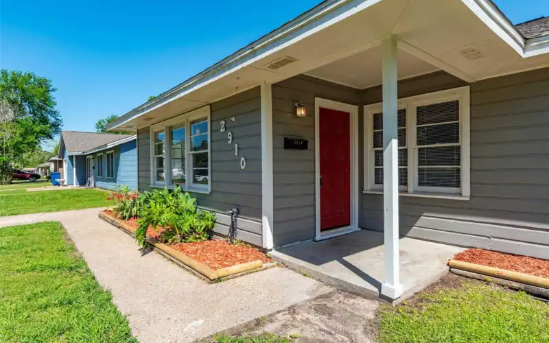 2910-Vance-Ave_web 2910 Vance Ave