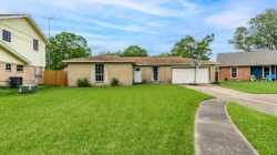 3310 Ashwyne Ct