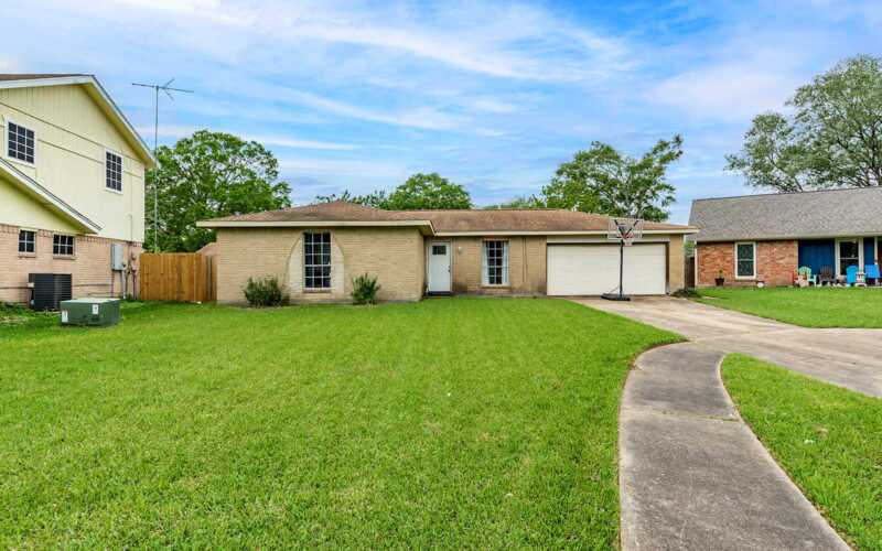 3310 Ashwyne Ct