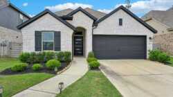 4626 Crest Hill Dr