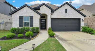 4626-Crest-Hill-Dr_web 4626 Crest Hill Dr