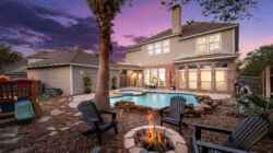 1178 Rustling Wind Ln