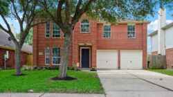 132 Rocky Cove Ln