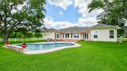 16511 Suncreek Ranch
