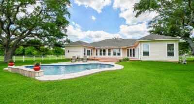 16511-Suncreek-Ranch_web 16511 Suncreek Ranch