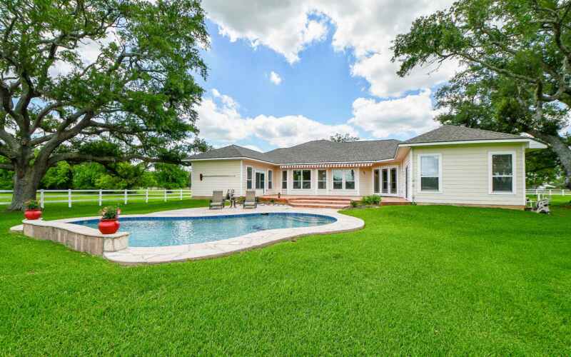 16511 Suncreek Ranch