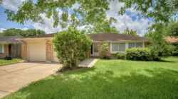 203 Fleetwood Cir