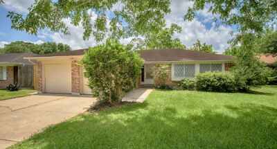 203 Fleetwood Cir