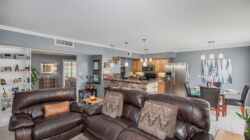 2101 Fountain View Dr APT 80