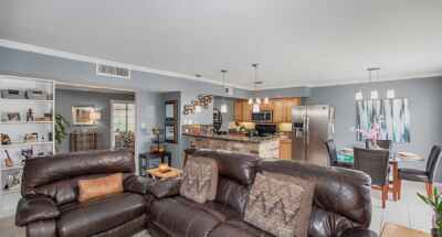 2101 Fountain View Dr APT 80