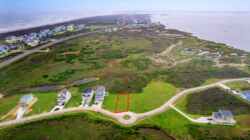 26003 Bay Breeze Dr