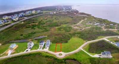 26003 Bay Breeze Dr