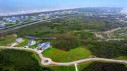 26007 Bay Breeze Dr