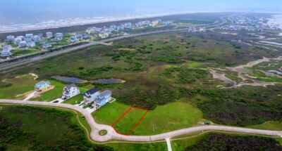 26007 Bay Breeze Dr