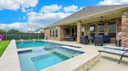 2601 Taylor Park Ct