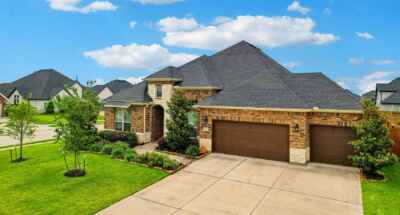 27419-Haywood-Ln_web 27419 Haywood Ln