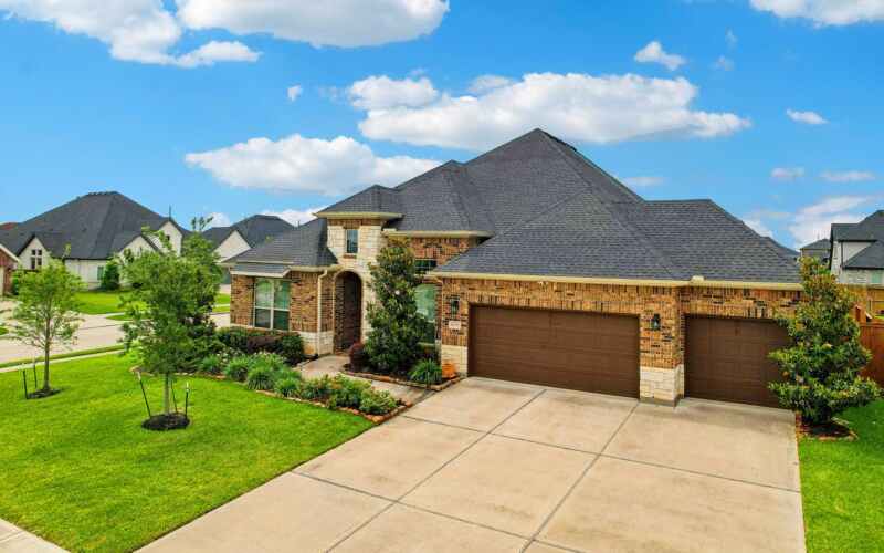 27419-Haywood-Ln_web 27419 Haywood Ln