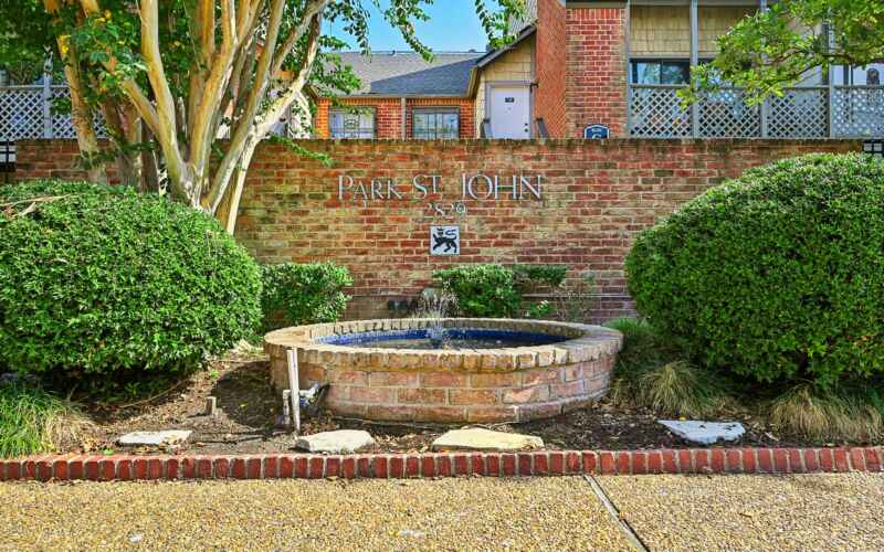 2829-Timmons-Ln-#184_web 2829 Timmons Lane #184