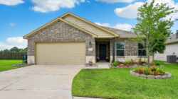 2873 S Fairway Lake Dr