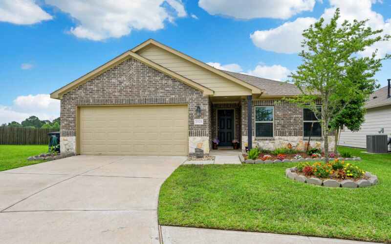 2873-S-Fairway-Lake-Dr_web 2873 S Fairway Lake Dr
