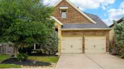 29126 Brooks Valley Dr
