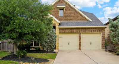 29126-Brooks-Valley-Dr_web 29126 Brooks Valley Dr