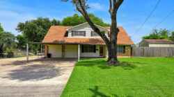 4417 Luella Ave