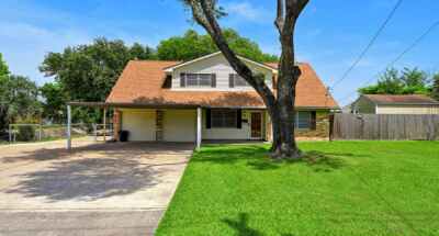 4417-Luella-Ave_web 4417 Luella Ave