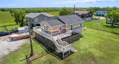 5024-County-Road-476a_web 5024 County Rd 476A