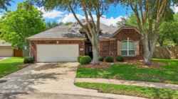 6120 Castle Peak Ln