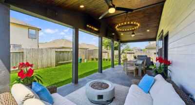 6868-Juniper-Arbor-Ln_web 6868 Juniper Arbor Ln