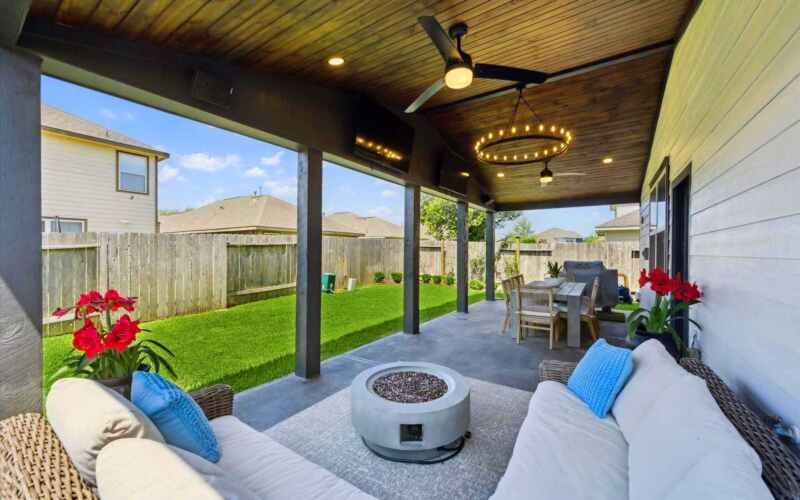 6868-Juniper-Arbor-Ln_web 6868 Juniper Arbor Ln