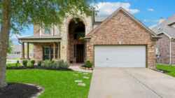 9430 Copper Cove Ln