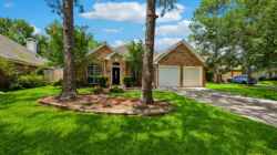 14010 Boulder Falls Ct