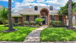 2217 Fairwater Park Dr