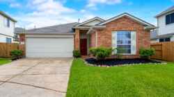 2307 Birch Canyon Ct