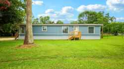 4314 Roving Meadows Ln