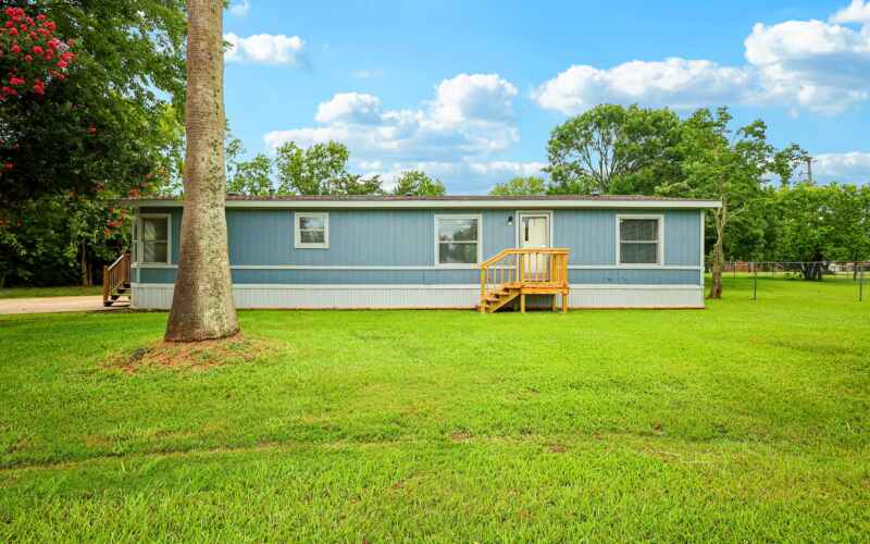 4314-Roving-Meadows-Ln_web 4314 Roving Meadows Ln