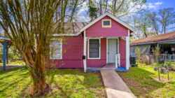 606 E 4th St