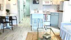 6102 Seawall Blvd #229