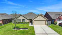 6406 Black Hills Trl