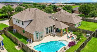 6546 Turner Fields Ln