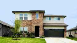 8214 Braham Ln
