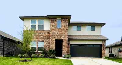 8214 Braham Ln