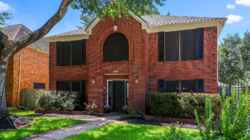 939 Mulberry Ridge Way