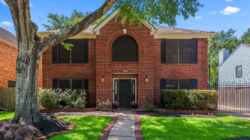 939 Mulberry Ridge Way
