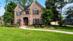 1006 Acorn Ct