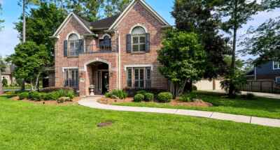 1006 Acorn Ct