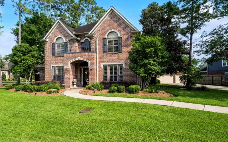 1006 Acorn Ct