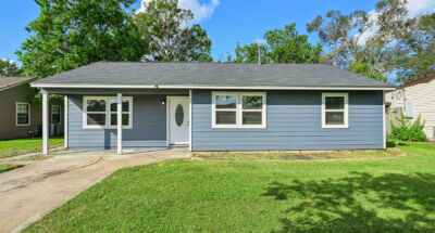 1109-San-Felipe-St_web 1109 San Felipe St